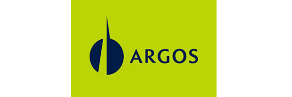 Simycon: Soluciones integrales para ARGOS