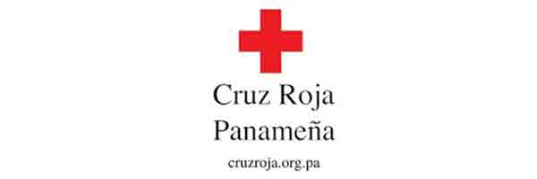 Simycon: Soluciones integrales para Cruz Roja Panameña