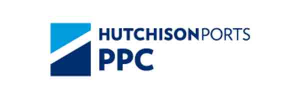 Simycon: Soluciones integrales para hutchinsonports PPC